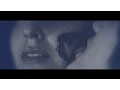 Download Lagu Sexnuggets - Mire Mész (official video)
