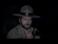 Cheetos TV Commercial Ranger Danger iSpot tv