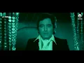 AAP JAISA KOI (DJ SWING BOLLYWOOD REVOLUTION MIX)