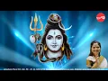 Ososi  || Ososi || S Sowmya (Full Verson)