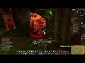 This is why you always Pick Pocket as a rogue