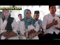 Lagu HANAFI NECKY MUCHLISUN NIDA RESTU ABADI BANARAN