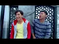 Download Lagu FTV Hardi Fadhillah \u0026 Haviza Devi    FINDING NENO