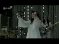 Clairo LIVE @ Lollapalooza 2025 | Full Concert (4K Remastered)