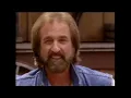 The Oak Ridge Boys 'Yall Come Back Saloon"