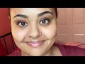 How I got started winning sweepstakes and getting freebies