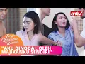 Download Lagu \