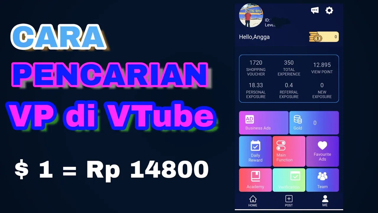 GOBAN SUDAH RESMI RILIS DI PLAYSTORE Join Sekarang https://bit.ly/Daftar_goban3 MASIH 1.000 PENGGUNA. 