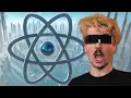 React Server Components A Comprehensive Breakdown