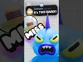 Download Lagu Gamers zijn waardeloos, dus ik moest dit doen