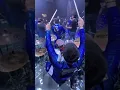 Los mitotes - Grupo arriesgado FT Enigma Norteño en vivo 2022.