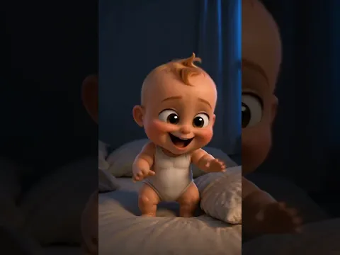 Subscribe to StoryReels