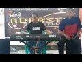 Download Lagu NYATA DI DEPAN MATA//#new #aderstaofficial