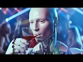 Download Lagu System Error: Don’t Drink and Hard Drive