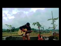 kerinduan - rhoma Irama cover hendar siregar