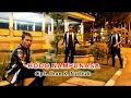 Download Lagu Nabasa Trio - HO DO NAMPUNASA AU ( Official Music Video )