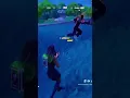 Download Lagu Poco a poco #fortnite #gaming