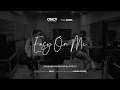 Download Lagu Oncy Jamming (OnJam) : Easy On Me by ADELE  -  Live Studio Session Ft. Angel
