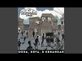 Download Lagu Bianglala