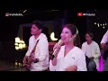 MABUK CINTA - ARMADA | Cover by Nabila Maharani with NM BOYS