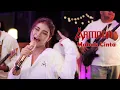 Download Lagu MABUK CINTA - ARMADA | Cover by Nabila Maharani with NM BOYS