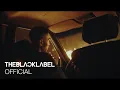Download Lagu Vince - '비상사태(EMERGENCY)’ (Feat. Zion.T) M/V Teaser