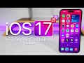 Download Lagu iOS 17 - Every Apple Music and Podcasts Feature