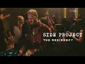 Download Lagu Side Project - House Calls Residency DJ Set | Afro, Melodic, and Progressive House Mix