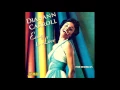 Diahann Carroll - Falling In Love With Love