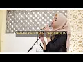 Download Lagu Widi Mulia - Wahai Kau Tuan (Cover) | By Simfoni Entertainment Feat Okky Kumala