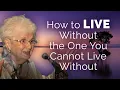 Download Lagu Living Without the One You Cannot Live Without - Research on Aging