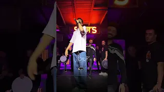 عصام صاصا واحمد عامر سيبهم يا قلبي بكره القلب اللي باعنا يندم على يوم ودعك 