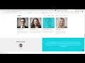 WordPress theme customization Bangla tutorial Class-1 Part-2