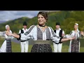 Download Lagu Silvia Epure - Hai cu Danțu' Hop și-așa ( Videoclip Oficial 2025 | Muzică populară Românească)