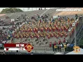 ONE TWO | FUTURE | 2026 RED TAILS CLASSIC