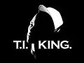 What You Know