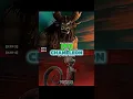 Download Lagu Kai VS. Chameleon