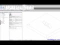 Creating an Array Family - CADtechSeminars com