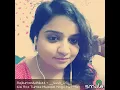 Download Lagu Kisi roz tumse mulaqat hogi..