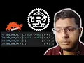 Closures in Rust