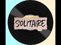 Download Lagu Solitaire🎵💘 – Carpenters – HQ Audio – #PoetryInMotion – #Official