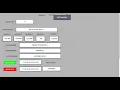 WinCC RT SCADA Advanced to SQL Server Report Builder