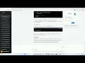 Can I call and set the Python gettext module in a library and a module using it at the same time