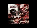 Deicide - Compliments Of Christ