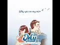 Download Lagu Official Gachi ft Bruce Africa - My Mind - (Official Lyric Audio)