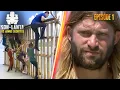 Download Lagu Eerste explosieve test bij aankomst van de avonturiers! ⎮EP01 Complete⎮Koh-Lanta Geheime Wapens