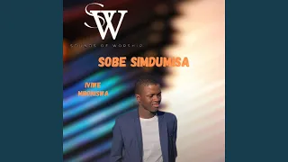 sobe simdumisa