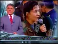 Download Lagu Chamada da Retrospectiva 2008 (Fim de Ano da Globo/2008)