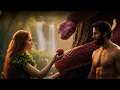 Download Lagu GENESIS FULL MOVIE KJV | BOOK OF GENESIS KJV | Adam and eve | Abraham | Isaac | Joseph | Jacob