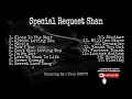Download Lagu DJ BREAKBEAT GOLDEN CROWN TERBARU 2020 NONSTOP